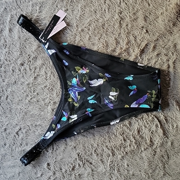 Victoria Secret Bikini Top - Picture 7 of 9